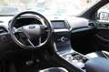 Ford Edge ST-Line 4x4 21"  AHK Pano Dach LED Aut. Wit - thumbnail 9