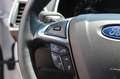 Ford Edge ST-Line 4x4 21"  AHK Pano Dach LED Aut. Wit - thumbnail 16