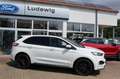 Ford Edge ST-Line 4x4 21"  AHK Pano Dach LED Aut. Wit - thumbnail 2