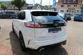 Ford Edge ST-Line 4x4 21"  AHK Pano Dach LED Aut. Wit - thumbnail 4