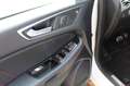 Ford Edge ST-Line 4x4 21"  AHK Pano Dach LED Aut. Wit - thumbnail 11