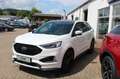 Ford Edge ST-Line 4x4 21"  AHK Pano Dach LED Aut. Wit - thumbnail 7
