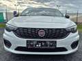 Fiat Tipo Tipo 1,4 95 Easy Easy Weiß - thumbnail 1