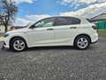 Fiat Tipo Tipo 1,4 95 Easy Easy Weiß - thumbnail 4