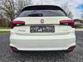 Fiat Tipo Tipo 1,4 95 Easy Easy Weiß - thumbnail 3