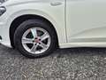 Fiat Tipo Tipo 1,4 95 Easy Easy Weiß - thumbnail 5