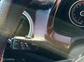 Volkswagen up! 1.0 TSI GTI PANO|STOELVERW|LED|CRUISECONTROL| Gris - thumbnail 18
