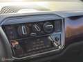 Volkswagen up! 1.0 TSI GTI PANO|STOELVERW|LED|CRUISECONTROL| Gris - thumbnail 20