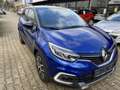Renault Captur Version S Azul - thumbnail 7