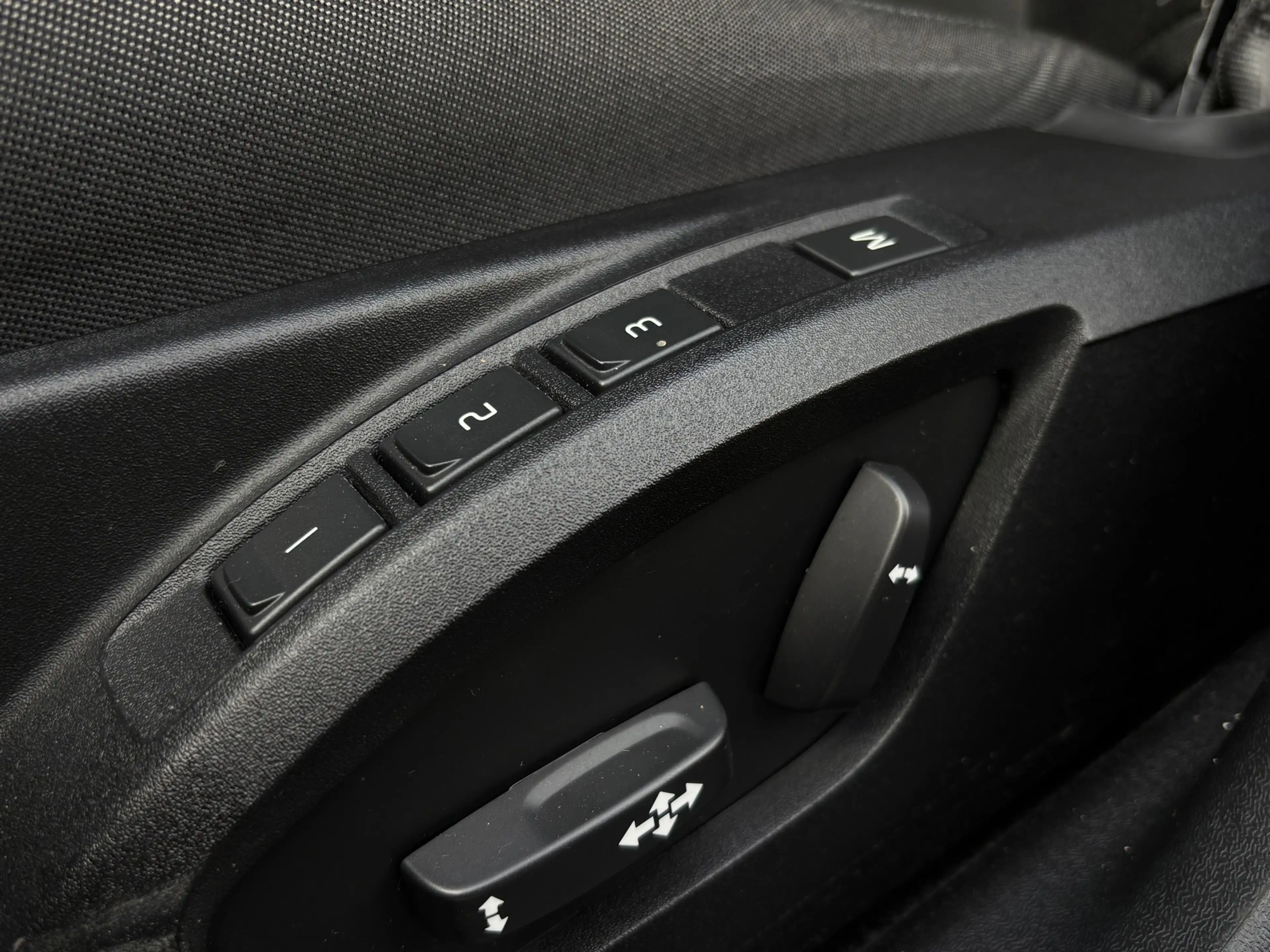 Volvo V40 1.5 T3 Dynamic | Automaat | Pano | Camera | Stoelv — photo 13
