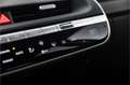 Hyundai IONIQ 5 Project 45 AWD 73kWh | Leder | Rondom Camera | Tre Zwart - thumbnail 27