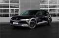 Hyundai IONIQ 5 Project 45 AWD 73kWh | Leder | Rondom Camera | Tre Zwart - thumbnail 1