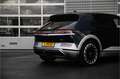 Hyundai IONIQ 5 Project 45 AWD 73kWh | Leder | Rondom Camera | Tre Zwart - thumbnail 3