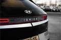 Hyundai IONIQ 5 Project 45 AWD 73kWh | Leder | Rondom Camera | Tre Zwart - thumbnail 14