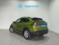Volkswagen Taigo 1.0 TSI Life 70kW Vert - thumbnail 2
