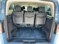 Mercedes-Benz eVito e 129 Tourer PRO Lang SpurW Blau - thumbnail 8