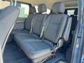 Mercedes-Benz eVito e 129 Tourer PRO Lang SpurW Blau - thumbnail 10