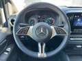 Mercedes-Benz eVito e 129 Tourer PRO Lang SpurW Blau - thumbnail 12