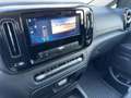 Mercedes-Benz eVito e 129 Tourer PRO Lang SpurW Blau - thumbnail 13