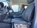 Mercedes-Benz eVito e 129 Tourer PRO Lang SpurW Blau - thumbnail 11