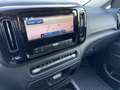 Mercedes-Benz eVito e 129 Tourer PRO Lang SpurW Blau - thumbnail 14