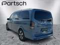 Mercedes-Benz eVito e 129 Tourer PRO Lang SpurW Blau - thumbnail 6