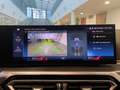 BMW i4 eDrive40 Gran Coupe Sportpaket Soundsystem LED ACC Grau - thumbnail 14