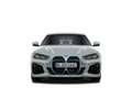 BMW i4 eDrive40 Gran Coupe Sportpaket Soundsystem LED ACC Grau - thumbnail 6
