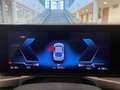 BMW i4 eDrive40 Gran Coupe Sportpaket Soundsystem LED ACC Grau - thumbnail 12