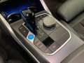 BMW i4 eDrive40 Gran Coupe Sportpaket Soundsystem LED ACC Grau - thumbnail 15