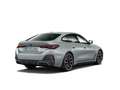 BMW i4 eDrive40 Gran Coupe Sportpaket Soundsystem LED ACC Grau - thumbnail 4
