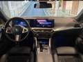 BMW i4 eDrive40 Gran Coupe Sportpaket Soundsystem LED ACC Grau - thumbnail 8