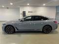 BMW i4 eDrive40 Gran Coupe Sportpaket Soundsystem LED ACC Grau - thumbnail 7