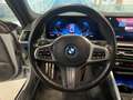 BMW i4 eDrive40 Gran Coupe Sportpaket Soundsystem LED ACC Grau - thumbnail 10