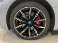 BMW i4 eDrive40 Gran Coupe Sportpaket Soundsystem LED ACC Grau - thumbnail 20