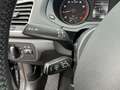 Audi Q3 1.4 TFSI 150PK Pro Line S-Tronic | Navi | Panorama Gris - thumbnail 28