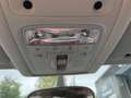 Audi Q3 1.4 TFSI 150PK Pro Line S-Tronic | Navi | Panorama Gris - thumbnail 30