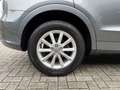 Audi Q3 1.4 TFSI 150PK Pro Line S-Tronic | Navi | Panorama Gris - thumbnail 13