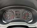 Audi Q3 1.4 TFSI 150PK Pro Line S-Tronic | Navi | Panorama Gris - thumbnail 20