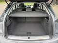 Audi Q3 1.4 TFSI 150PK Pro Line S-Tronic | Navi | Panorama Gris - thumbnail 12
