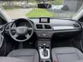 Audi Q3 1.4 TFSI 150PK Pro Line S-Tronic | Navi | Panorama Gris - thumbnail 8