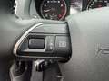Audi Q3 1.4 TFSI 150PK Pro Line S-Tronic | Navi | Panorama Gris - thumbnail 26