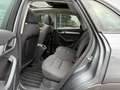 Audi Q3 1.4 TFSI 150PK Pro Line S-Tronic | Navi | Panorama Gris - thumbnail 14