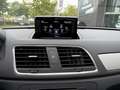 Audi Q3 1.4 TFSI 150PK Pro Line S-Tronic | Navi | Panorama Gris - thumbnail 23