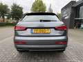 Audi Q3 1.4 TFSI 150PK Pro Line S-Tronic | Navi | Panorama Gris - thumbnail 11