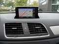 Audi Q3 1.4 TFSI 150PK Pro Line S-Tronic | Navi | Panorama Gris - thumbnail 21