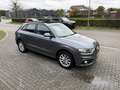 Audi Q3 1.4 TFSI 150PK Pro Line S-Tronic | Navi | Panorama Gris - thumbnail 5