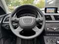 Audi Q3 1.4 TFSI 150PK Pro Line S-Tronic | Navi | Panorama Gris - thumbnail 9