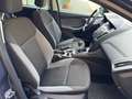 Ford Focus 1,6TDCi 85kW KLIMA Gris - thumbnail 10