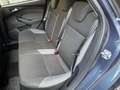 Ford Focus 1,6TDCi 85kW KLIMA Gris - thumbnail 7